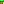 Destellos dst-7909141