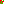 Destellos dst-7909142
