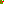 Destellos dst-7909143