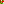 Destellos dst-7909144