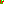 Destellos dst-7909146