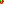 Destellos dst-7909147