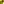 Destellos dst-7909148