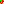 Destellos dst-7909149