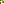 Destellos dst-790915