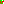 Destellos dst-7909150