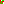 Destellos dst-7909152