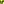 Destellos dst-7909153