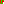 Destellos dst-7909154