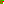 Destellos dst-7909156