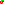 Destellos dst-7909157