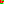 Destellos dst-7909158