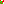Destellos dst-7909159