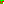 Destellos dst-7909160