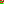 Destellos dst-7909161
