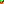 Destellos dst-7909162