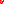 Destellos dst-7909163
