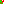 Destellos dst-7909164