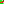 Destellos dst-7909165