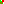 Destellos dst-7909166
