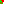 Destellos dst-7909167