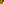 Destellos dst-7909168