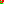Destellos dst-7909169