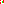 Destellos dst-790917