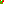 Destellos dst-7909170