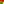Destellos dst-7909171