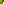 Destellos dst-7909172