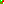 Destellos dst-7909173