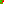 Destellos dst-7909175