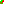Destellos dst-7909176