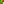 Destellos dst-7909177