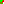 Destellos dst-7909178