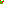 Destellos dst-7909179