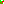 Destellos dst-7909180
