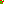 Destellos dst-7909181
