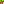 Destellos dst-7909182