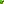 Destellos dst-7909183