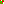 Destellos dst-7909184