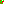 Destellos dst-7909185