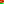 Destellos dst-7909186