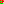 Destellos dst-7909187