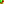 Destellos dst-7909188