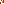 Destellos dst-790919