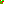 Destellos dst-7909194