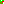Destellos dst-7909195