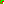 Destellos dst-7909196